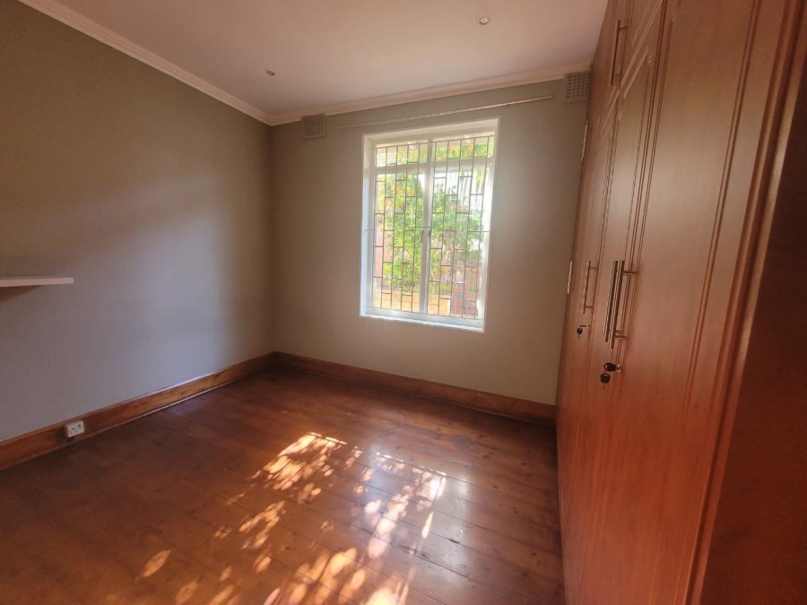 4 Bedroom Property for Sale in Durban North KwaZulu-Natal