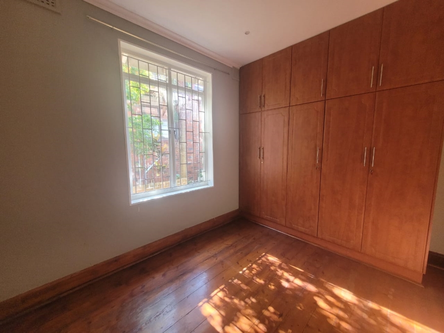 4 Bedroom Property for Sale in Durban North KwaZulu-Natal