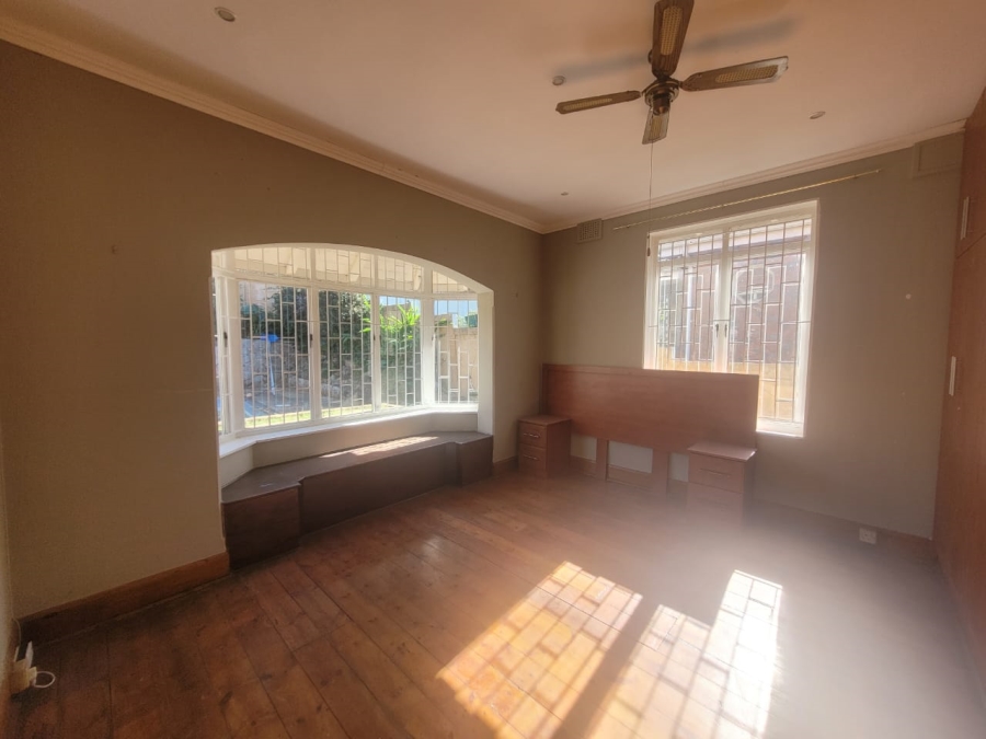4 Bedroom Property for Sale in Durban North KwaZulu-Natal