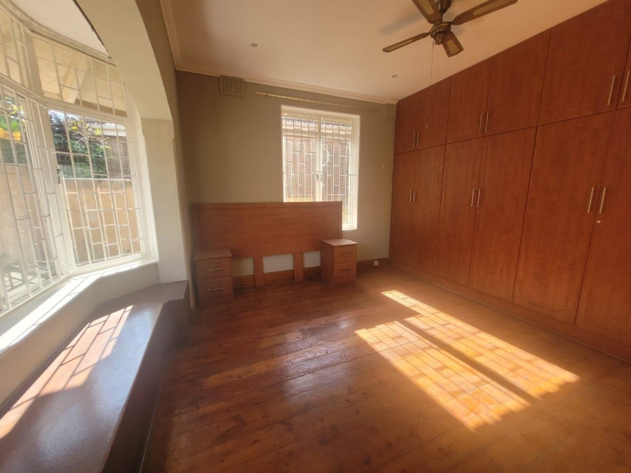 4 Bedroom Property for Sale in Durban North KwaZulu-Natal