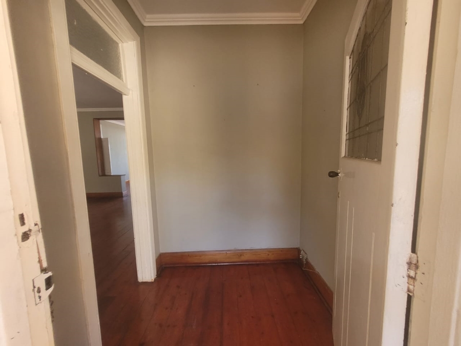4 Bedroom Property for Sale in Durban North KwaZulu-Natal