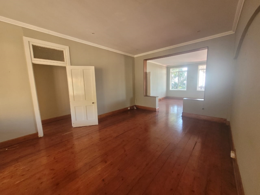 4 Bedroom Property for Sale in Durban North KwaZulu-Natal