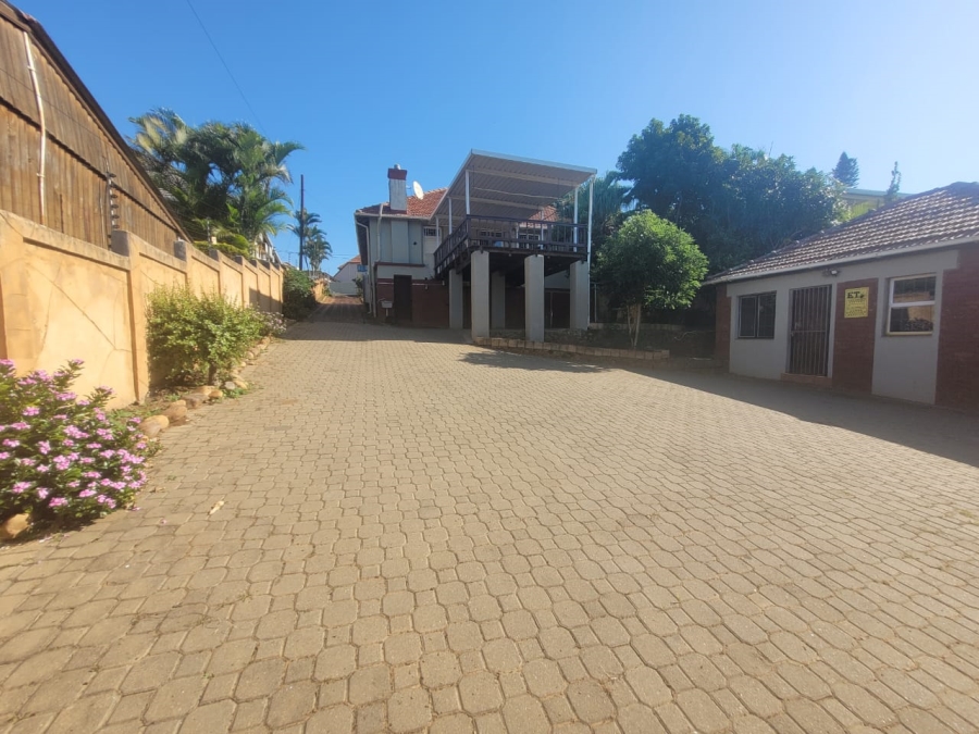 4 Bedroom Property for Sale in Durban North KwaZulu-Natal