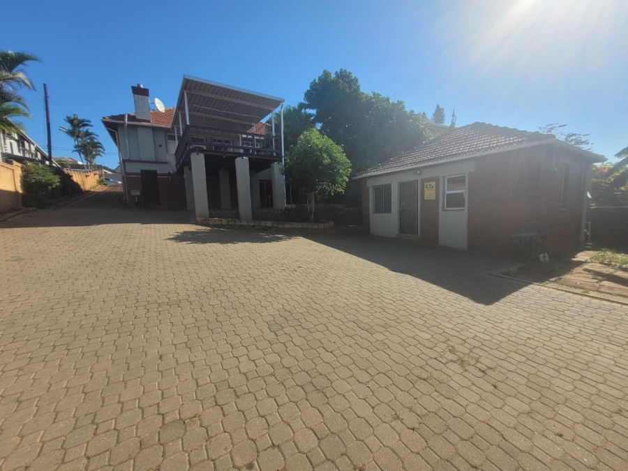 4 Bedroom Property for Sale in Durban North KwaZulu-Natal