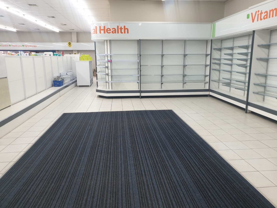 To Let commercial Property for Rent in Hillcrest KwaZulu-Natal