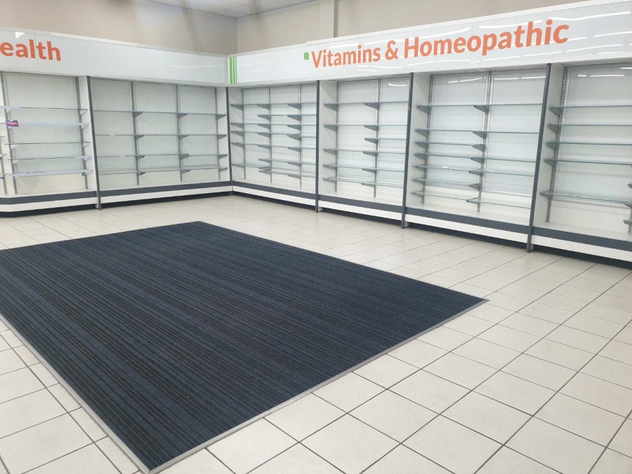 To Let commercial Property for Rent in Hillcrest KwaZulu-Natal