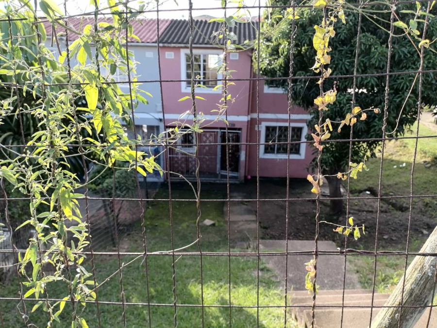 3 Bedroom Property for Sale in Newlands East KwaZulu-Natal