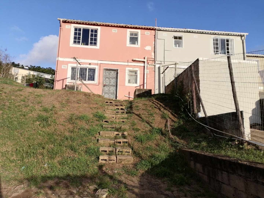3 Bedroom Property for Sale in Newlands East KwaZulu-Natal
