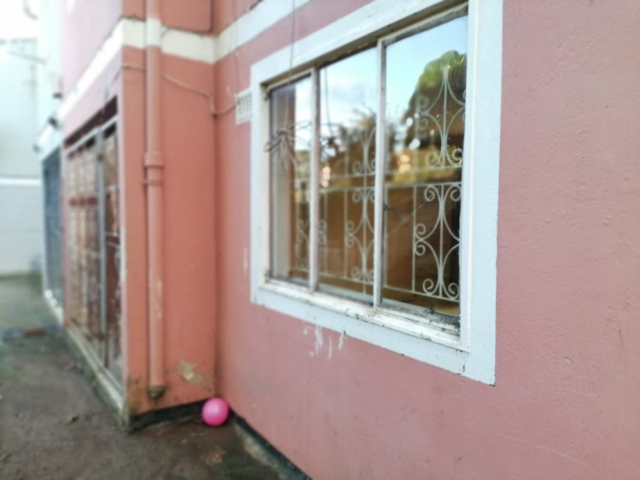 3 Bedroom Property for Sale in Newlands East KwaZulu-Natal