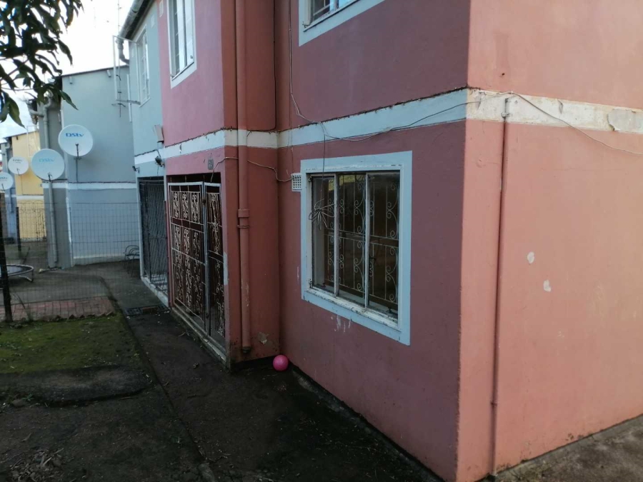 3 Bedroom Property for Sale in Newlands East KwaZulu-Natal
