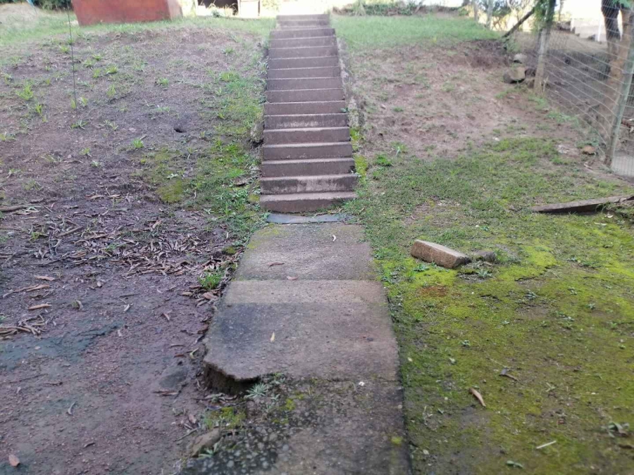 3 Bedroom Property for Sale in Newlands East KwaZulu-Natal