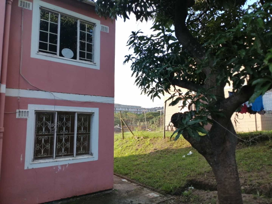 3 Bedroom Property for Sale in Newlands East KwaZulu-Natal