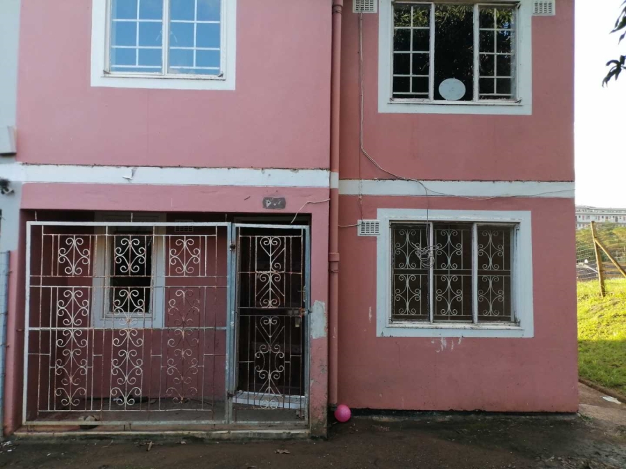 3 Bedroom Property for Sale in Newlands East KwaZulu-Natal