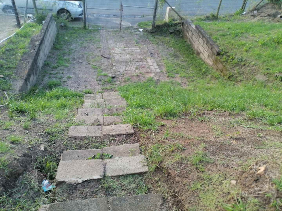 3 Bedroom Property for Sale in Newlands East KwaZulu-Natal