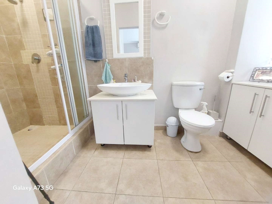 To Let 3 Bedroom Property for Rent in Palm Lakes Estate KwaZulu-Natal
