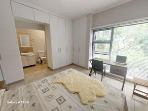 To Let 3 Bedroom Property for Rent in Palm Lakes Estate KwaZulu-Natal