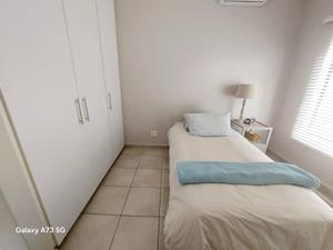To Let 3 Bedroom Property for Rent in Palm Lakes Estate KwaZulu-Natal