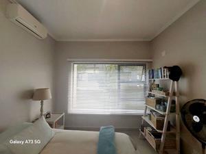 To Let 3 Bedroom Property for Rent in Palm Lakes Estate KwaZulu-Natal