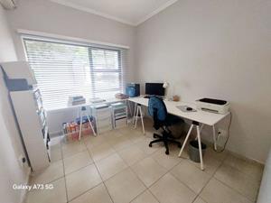 To Let 3 Bedroom Property for Rent in Palm Lakes Estate KwaZulu-Natal
