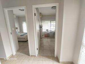 To Let 3 Bedroom Property for Rent in Palm Lakes Estate KwaZulu-Natal