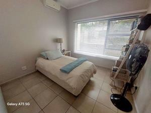 To Let 3 Bedroom Property for Rent in Palm Lakes Estate KwaZulu-Natal