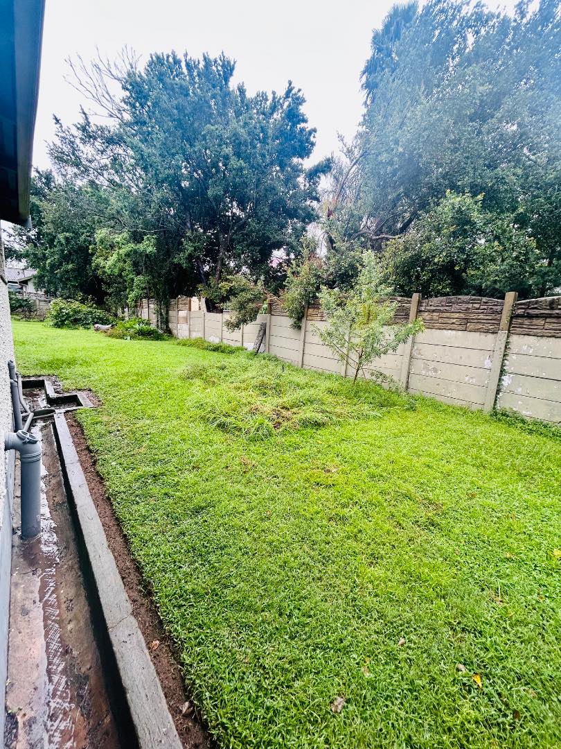 3 Bedroom Property for Sale in Vryheid KwaZulu-Natal