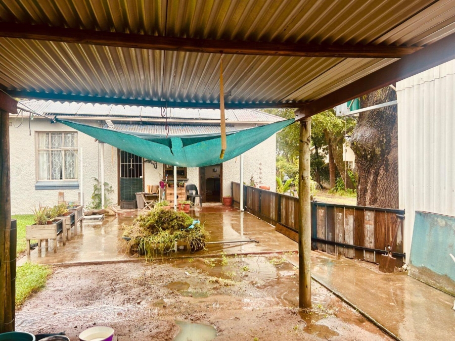 3 Bedroom Property for Sale in Vryheid KwaZulu-Natal