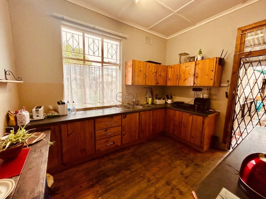 3 Bedroom Property for Sale in Vryheid KwaZulu-Natal