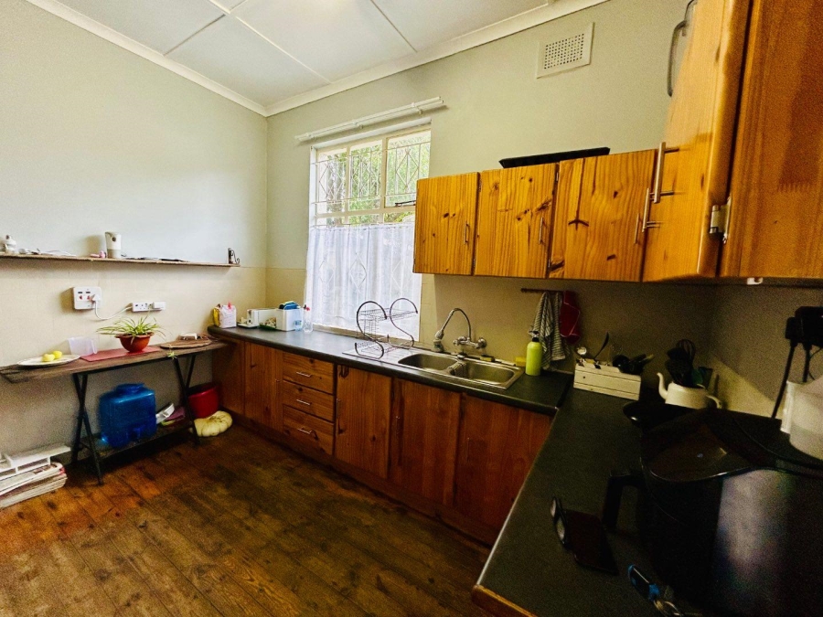 3 Bedroom Property for Sale in Vryheid KwaZulu-Natal