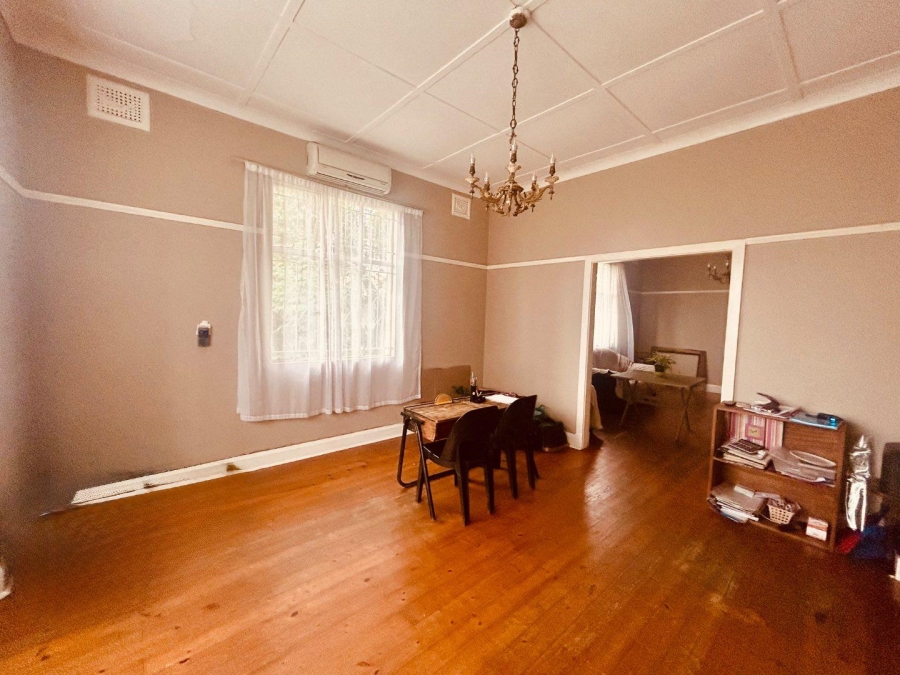 3 Bedroom Property for Sale in Vryheid KwaZulu-Natal