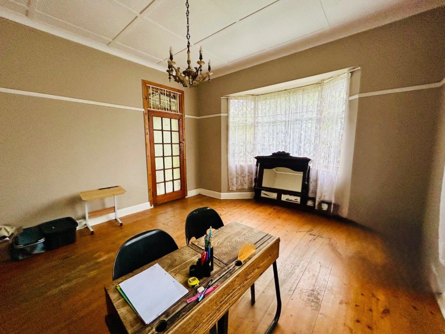 3 Bedroom Property for Sale in Vryheid KwaZulu-Natal