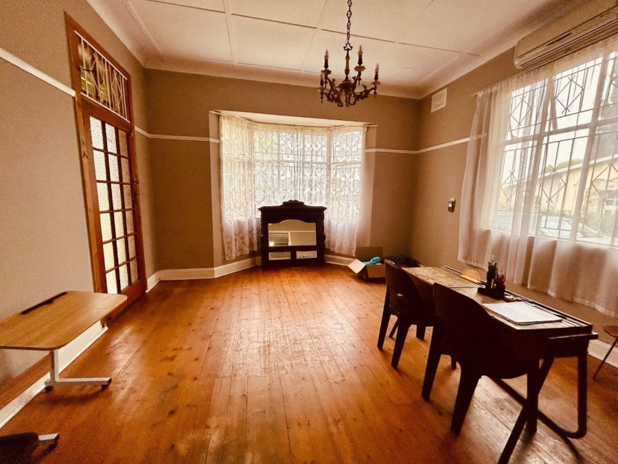 3 Bedroom Property for Sale in Vryheid KwaZulu-Natal