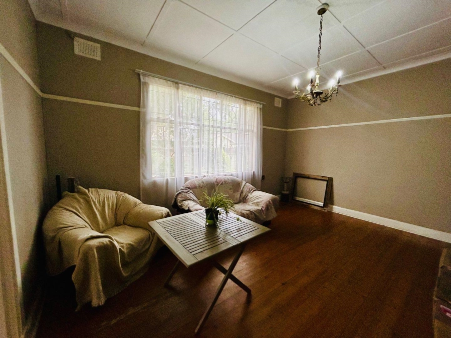 3 Bedroom Property for Sale in Vryheid KwaZulu-Natal