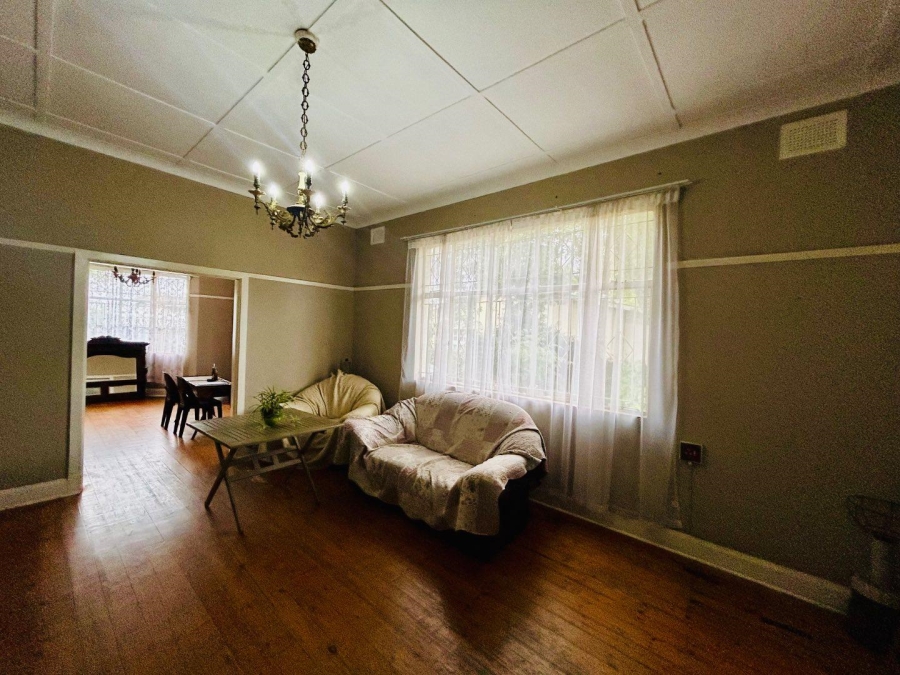 3 Bedroom Property for Sale in Vryheid KwaZulu-Natal