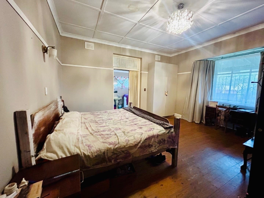 3 Bedroom Property for Sale in Vryheid KwaZulu-Natal