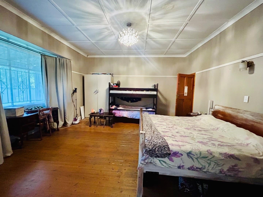 3 Bedroom Property for Sale in Vryheid KwaZulu-Natal