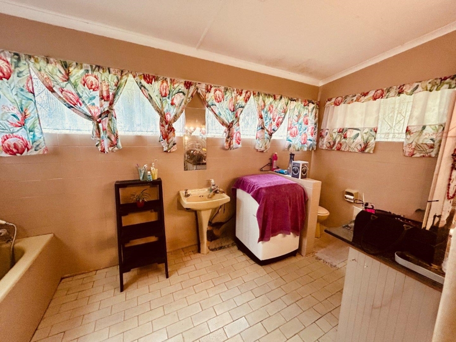 3 Bedroom Property for Sale in Vryheid KwaZulu-Natal