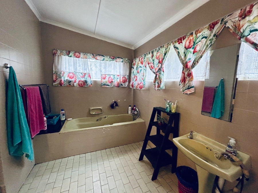 3 Bedroom Property for Sale in Vryheid KwaZulu-Natal