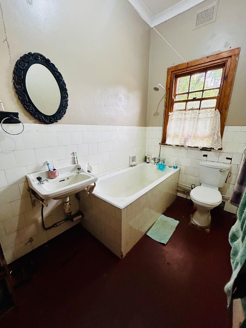 3 Bedroom Property for Sale in Vryheid KwaZulu-Natal