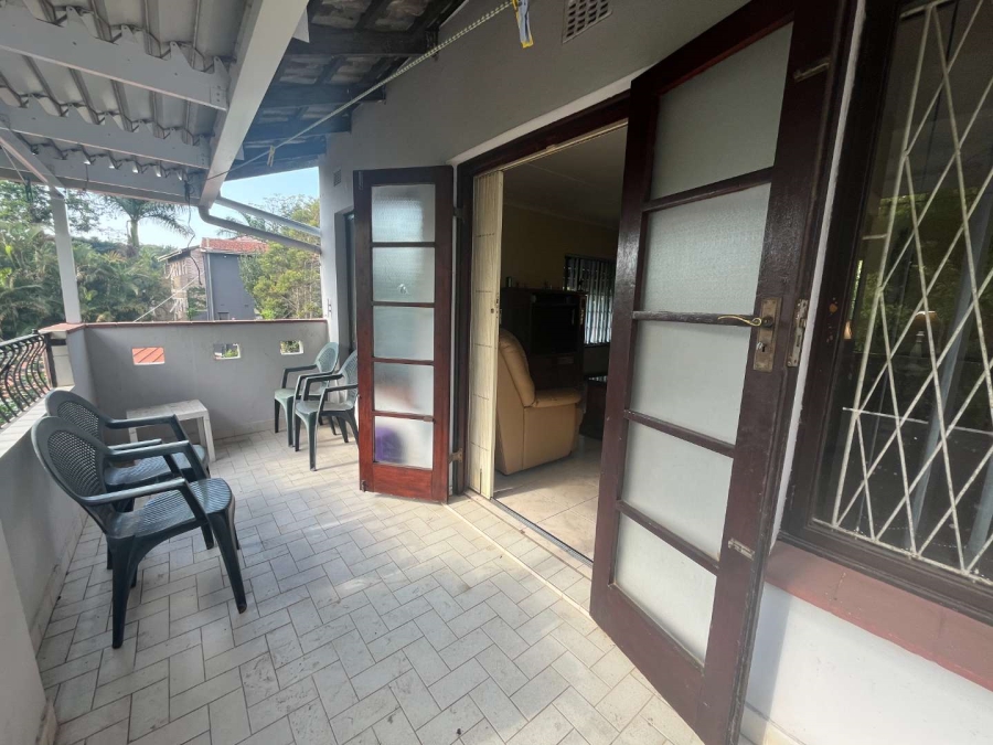3 Bedroom Property for Sale in Park Hill KwaZulu-Natal