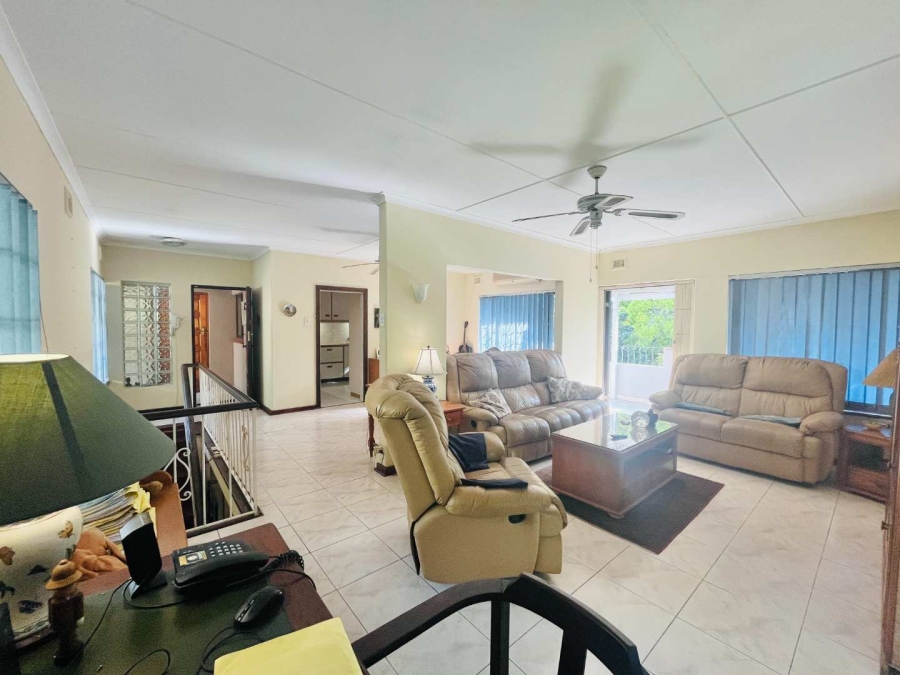 3 Bedroom Property for Sale in Park Hill KwaZulu-Natal
