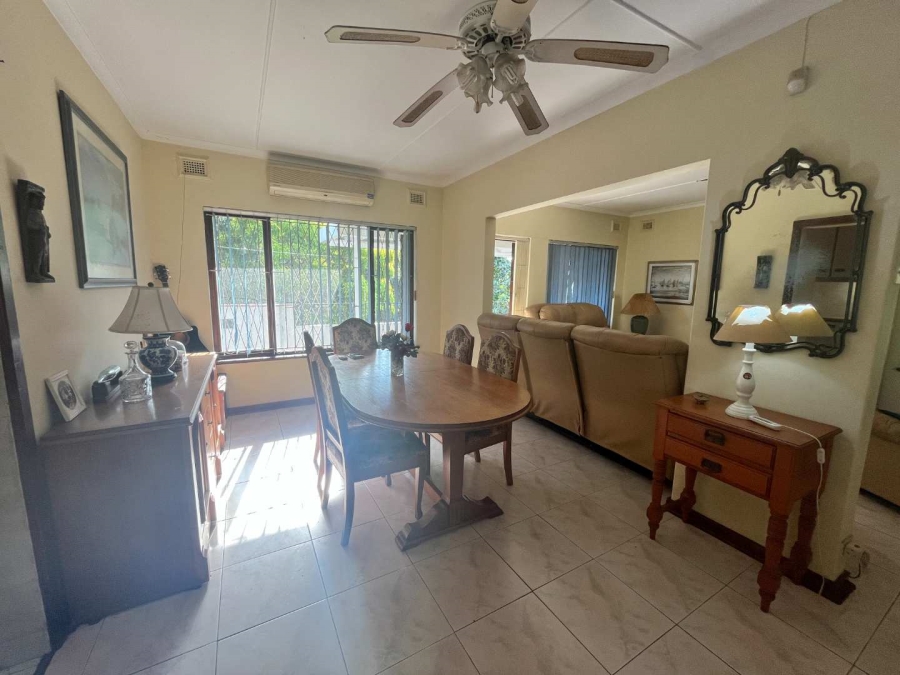 3 Bedroom Property for Sale in Park Hill KwaZulu-Natal