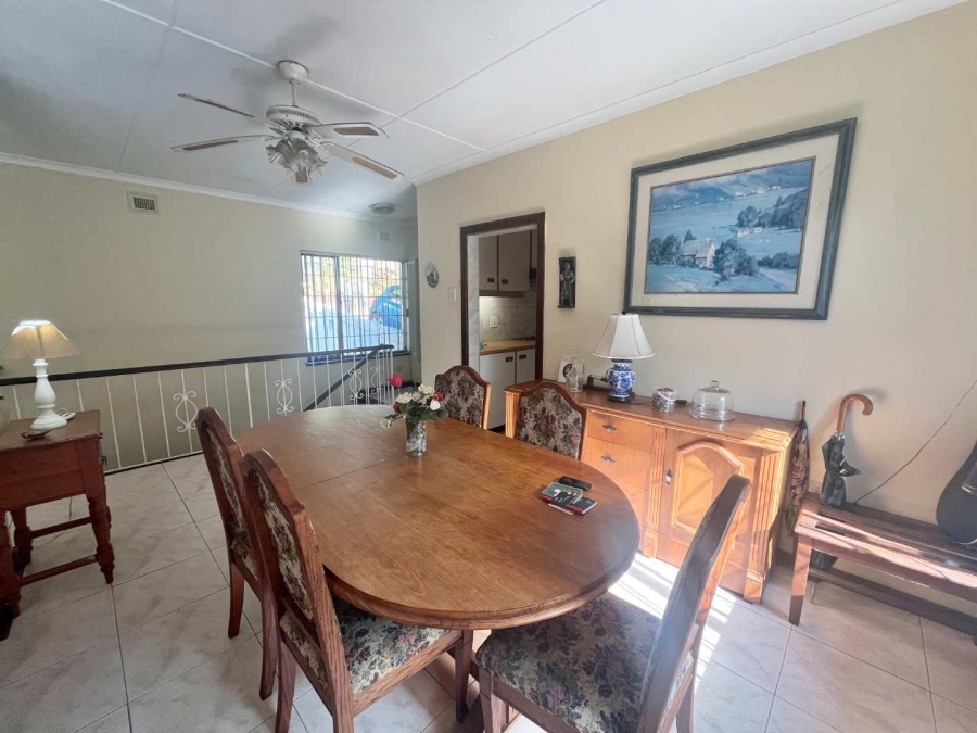 3 Bedroom Property for Sale in Park Hill KwaZulu-Natal
