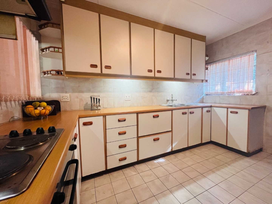 3 Bedroom Property for Sale in Park Hill KwaZulu-Natal