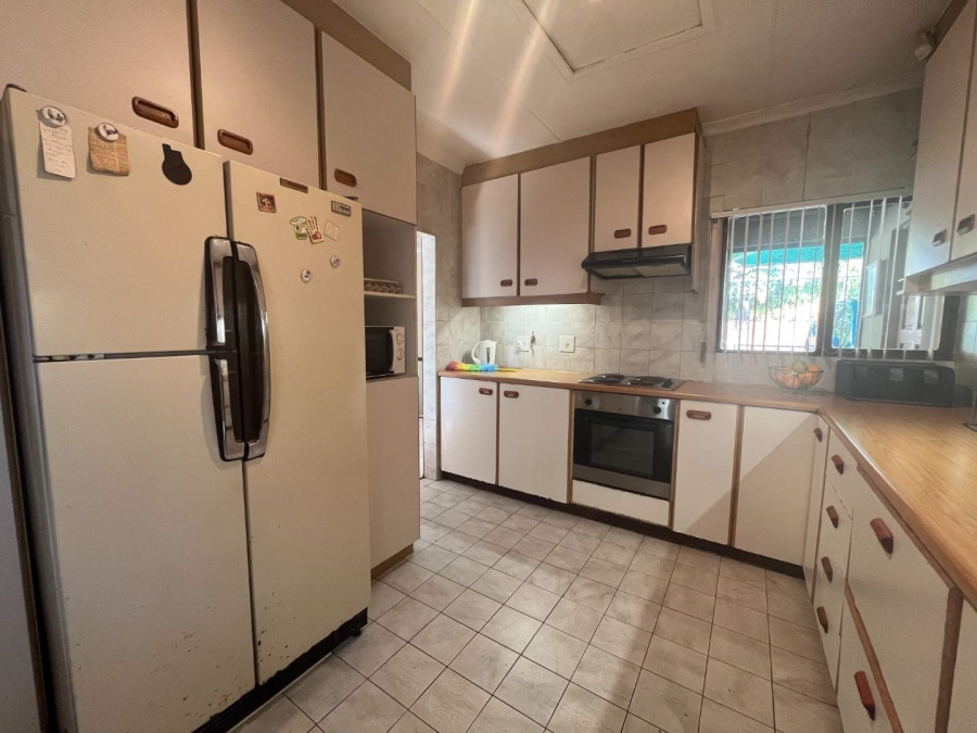 3 Bedroom Property for Sale in Park Hill KwaZulu-Natal