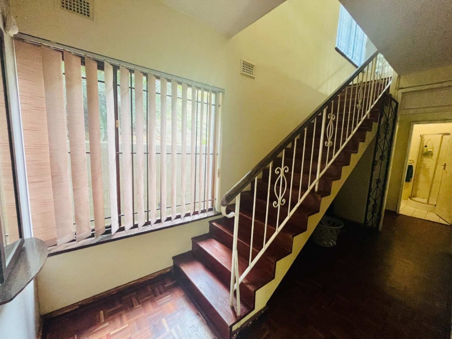 3 Bedroom Property for Sale in Park Hill KwaZulu-Natal