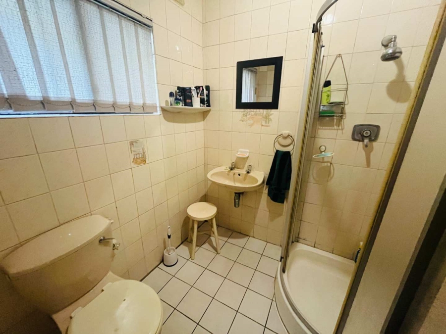 3 Bedroom Property for Sale in Park Hill KwaZulu-Natal