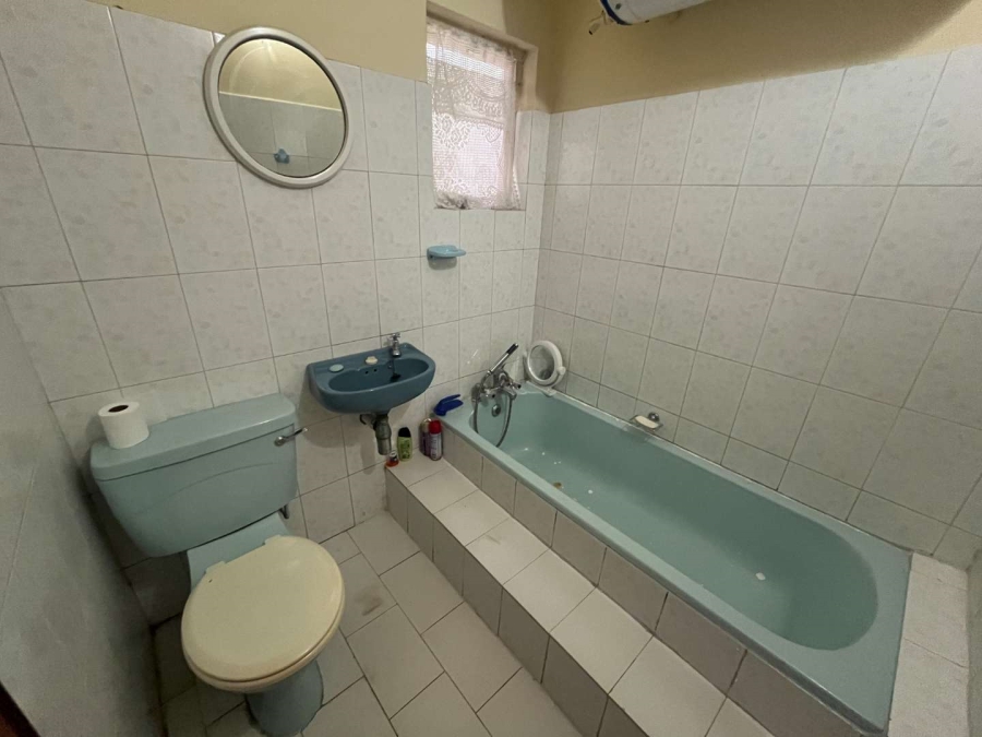 3 Bedroom Property for Sale in Park Hill KwaZulu-Natal