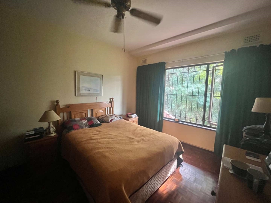 3 Bedroom Property for Sale in Park Hill KwaZulu-Natal