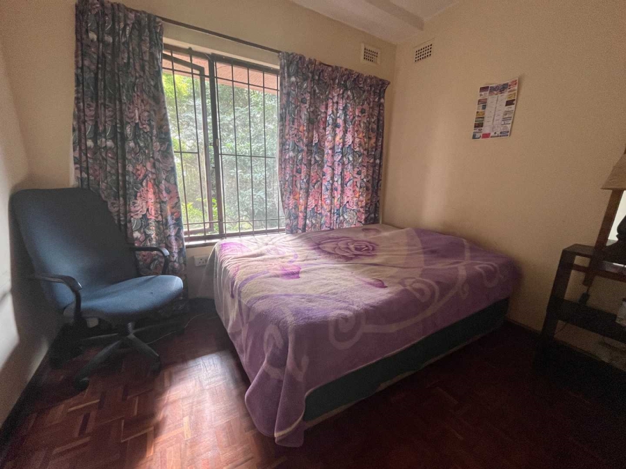 3 Bedroom Property for Sale in Park Hill KwaZulu-Natal